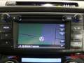 Toyota RAV 4 RAV4 2.0 D-4D 2WD Style White Ed. Bianco - thumbnail 13