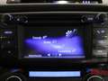 Toyota RAV 4 RAV4 2.0 D-4D 2WD Style White Ed. Weiß - thumbnail 14