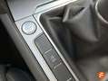 Volkswagen Passat 2.0TDI EVO 110kW Negro - thumbnail 23