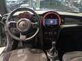 MINI One Cabrio Essential Trim LED|PDC|Klimaanlage Gris - thumbnail 9
