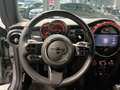 MINI One Cabrio Essential Trim LED|PDC|Klimaanlage Gris - thumbnail 10