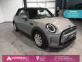MINI One Cabrio Essential Trim LED|PDC|Klimaanlage Gris - thumbnail 1