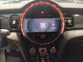 MINI One Cabrio Essential Trim LED|PDC|Klimaanlage Gris - thumbnail 11