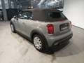 MINI One Cabrio Essential Trim LED|PDC|Klimaanlage Gris - thumbnail 4