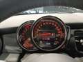 MINI One Cabrio Essential Trim LED|PDC|Klimaanlage Gris - thumbnail 7