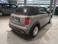 MINI One Cabrio Essential Trim LED|PDC|Klimaanlage Gris - thumbnail 5