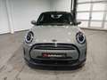 MINI One Cabrio Essential Trim LED|PDC|Klimaanlage Gris - thumbnail 2