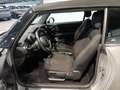 MINI One Cabrio Essential Trim LED|PDC|Klimaanlage Gris - thumbnail 8