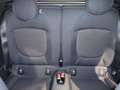MINI One Cabrio Essential Trim LED|PDC|Klimaanlage Gris - thumbnail 13