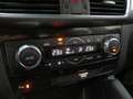 Mazda CX-5 Style 2WD Gris - thumbnail 19