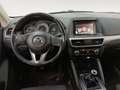 Mazda CX-5 Style 2WD Gris - thumbnail 7