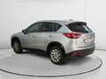 Mazda CX-5 Style 2WD Gris - thumbnail 4