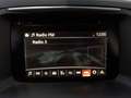 Mazda CX-5 Style 2WD Gris - thumbnail 17