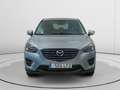 Mazda CX-5 Style 2WD Gris - thumbnail 5