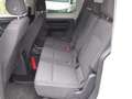 Volkswagen Caddy 1,4 TGI CNG BI-Xenon Heckflügel 5-Sitzer Weiß - thumbnail 5