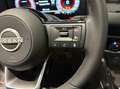 Nissan Qashqai 1.3 mhev N-Connecta 2wd 140cv - thumbnail 12