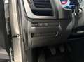 Nissan Qashqai 1.3 mhev N-Connecta 2wd 140cv - thumbnail 15