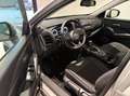 Nissan Qashqai 1.3 mhev N-Connecta 2wd 140cv - thumbnail 10