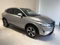 Nissan Qashqai 1.3 mhev N-Connecta 2wd 140cv - thumbnail 1