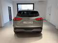 Nissan Qashqai 1.3 mhev N-Connecta 2wd 140cv - thumbnail 5