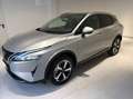 Nissan Qashqai 1.3 mhev N-Connecta 2wd 140cv - thumbnail 3