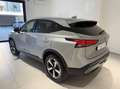 Nissan Qashqai 1.3 mhev N-Connecta 2wd 140cv - thumbnail 6