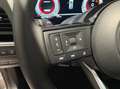 Nissan Qashqai 1.3 mhev N-Connecta 2wd 140cv - thumbnail 11