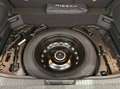 Nissan Qashqai 1.3 mhev N-Connecta 2wd 140cv - thumbnail 8