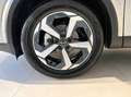 Nissan Qashqai 1.3 mhev N-Connecta 2wd 140cv - thumbnail 9