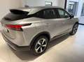 Nissan Qashqai 1.3 mhev N-Connecta 2wd 140cv - thumbnail 4