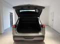 Nissan Qashqai 1.3 mhev N-Connecta 2wd 140cv - thumbnail 7
