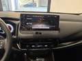 Nissan Qashqai 1.3 mhev N-Connecta 2wd 140cv - thumbnail 14