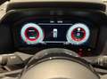 Nissan Qashqai 1.3 mhev N-Connecta 2wd 140cv - thumbnail 13