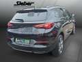 Opel Grandland 1.2 Turbo Enjoy **LED-Scheinwerfer** Schwarz - thumbnail 4