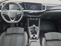 Opel Grandland 1.2 Turbo Enjoy **LED-Scheinwerfer** Schwarz - thumbnail 8