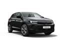 Opel Grandland 1.2 Turbo Enjoy **LED-Scheinwerfer** Noir - thumbnail 2