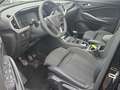 Opel Grandland 1.2 Turbo Enjoy **LED-Scheinwerfer** Schwarz - thumbnail 9