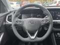 Opel Grandland 1.2 Turbo Enjoy **LED-Scheinwerfer** Schwarz - thumbnail 7
