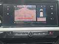 Opel Grandland 1.2 Turbo Enjoy **LED-Scheinwerfer** Schwarz - thumbnail 6
