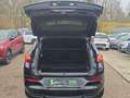 Opel Grandland 1.2 Turbo Enjoy **LED-Scheinwerfer** Schwarz - thumbnail 11