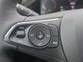 Opel Grandland 1.2 Turbo Enjoy **LED-Scheinwerfer** Schwarz - thumbnail 13