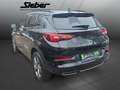 Opel Grandland 1.2 Turbo Enjoy **LED-Scheinwerfer** Schwarz - thumbnail 5