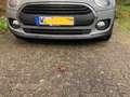 MINI One D Clubman Grau - thumbnail 4
