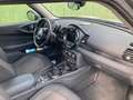 MINI One D Clubman Grau - thumbnail 3