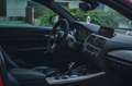 BMW 235 M235i Coupe Sport-Aut. Rouge - thumbnail 9