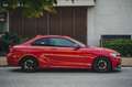 BMW 235 M235i Coupe Sport-Aut. Red - thumbnail 4