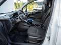 Ford Transit Courier KLIMA SYNC PDC SHZ NAVI Weiß - thumbnail 11