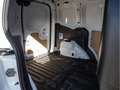 Ford Transit Courier KLIMA SYNC PDC SHZ NAVI Weiß - thumbnail 9