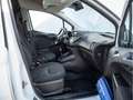 Ford Transit Courier KLIMA SYNC PDC SHZ NAVI Weiß - thumbnail 8