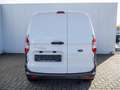 Ford Transit Courier KLIMA SYNC PDC SHZ NAVI Weiß - thumbnail 5